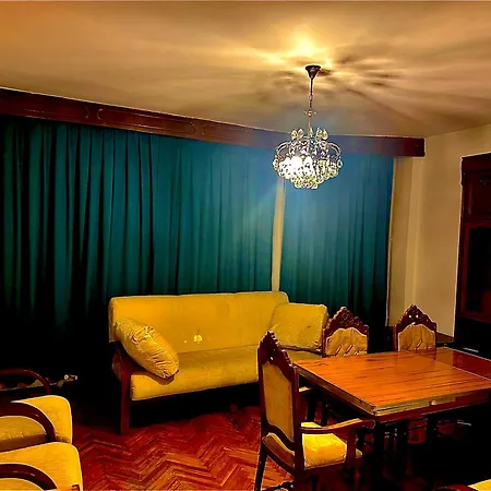 Romantic House With Bosphorus View * Istanbul
