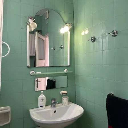Romantic House With Bosphorus View איסטמבול